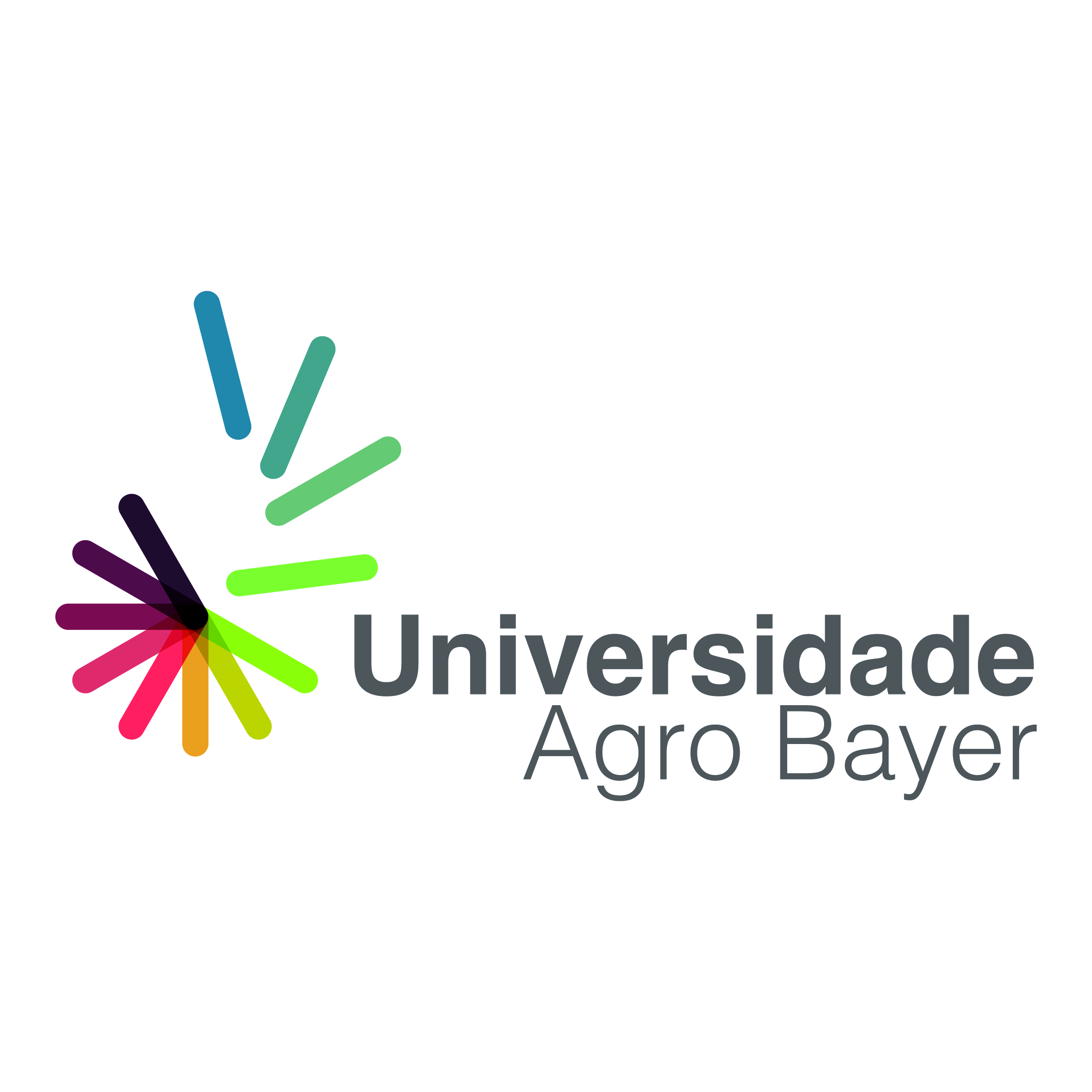 Workshop de Vendas Complexas 